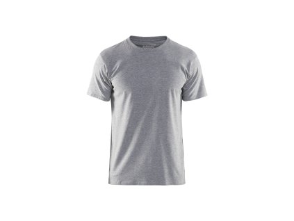 3533 tricko s úzkým strihem (Veľkosť XS)