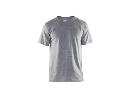 3625 TRIČKO MULTIPACK (Veľkosť XS)