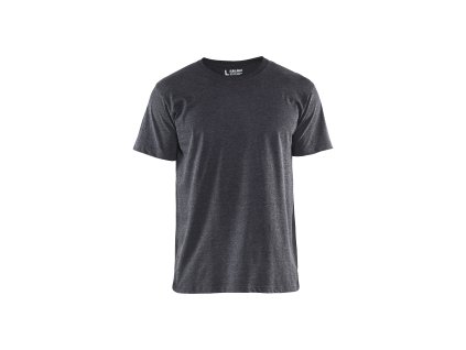 3625 TRIČKO MULTIPACK (Veľkosť XS)