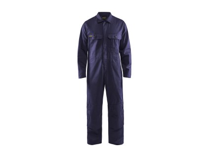 6151 Kombinéza (Veľkosť C44)