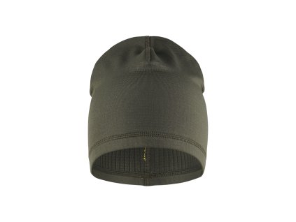 2017 Čepice (Farba Noc v lese, Veľkosť S/M)