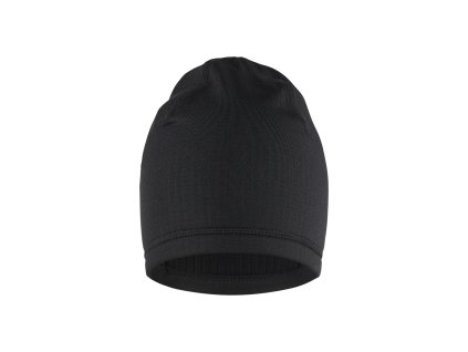 2018 Čepice na culík (Veľkosť S/M)