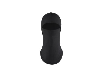 01a7bbc8 1204 4409 a944 a72e2b7239d4