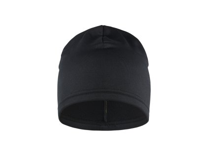 2023 Fleecová cepice (Veľkosť S/M)