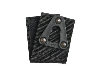 16f7298e d0b0 478e a0c0 e26592be5a77