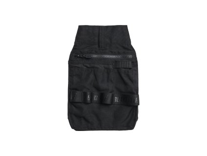 4adfde1e dcf4 4ea2 b295 6724602be9c1