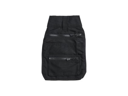 7697f672 0fac 4026 b2a0 67873878e6a7