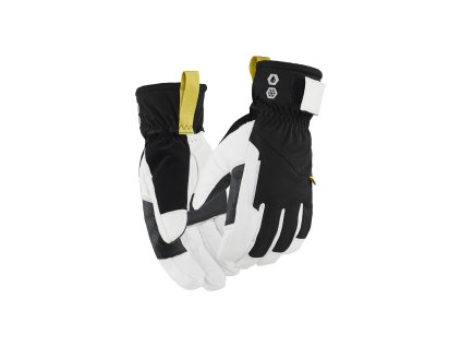 2814 Zimní rukavice Supreme Warm (Veľkosť 7)