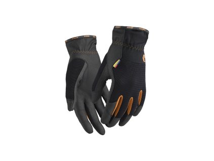 2860 Rukavice pro precizní práci Supreme Strong (Veľkosť 6)