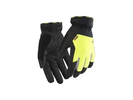 2881 Zimní rukavice Supreme Strong (Veľkosť 6)