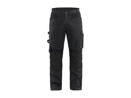 1556 Řemeslnické kalhoty (Veľkosť C44)