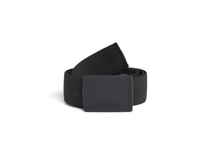 03a16f58 69ce 4cab aa1f e0bf5edb52e8