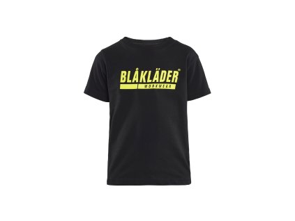 5200 Dětské tričko (Veľkosť 98/104)