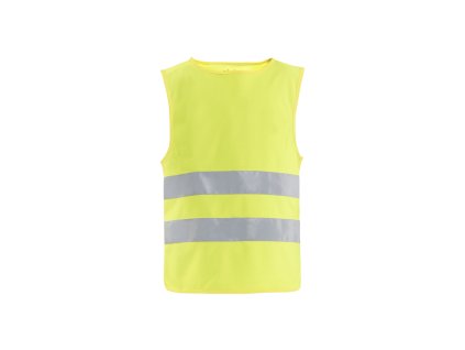 5230 Dětská reflexní vesta (Veľkosť 110/116)