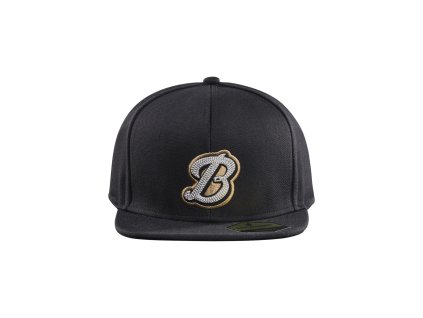 3cd206f7 7688 4957 a07f d943801e2c4a