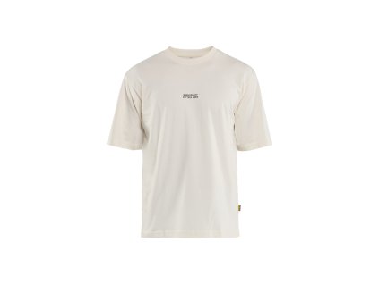 9427 TRIČKO SNAKE S VOLNÝM STŘIHEM (Veľkosť XS)