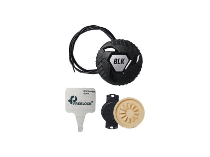 95a47653 fff2 4216 bfe7 6c492b5e0366