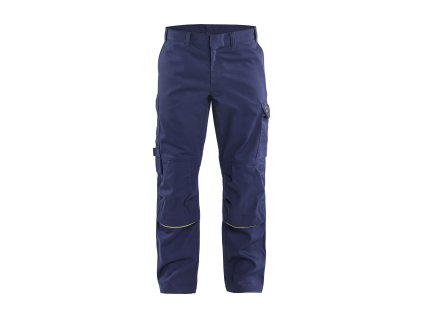 1701 Svárecské kalhoty (Veľkosť C44)