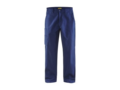 1725 Kalhoty (Veľkosť C44)