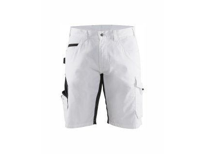 1094 MALÍRSKÉ kratasy SE STRECOVÝMI DÍLY (Veľkosť C44)