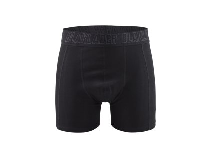 1897 boxerky, balení po 2 kusech (Veľkosť S)