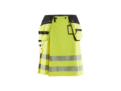 1921 Dobře viditelná suknice (Veľkosť C46)