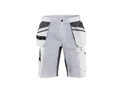 1099 MALÍRSKÉ kratasy SE STRECOVÝMI DÍLY (Veľkosť C44)