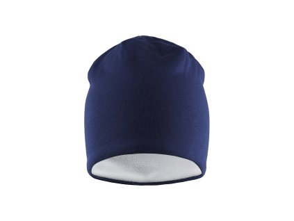 2003 Cepice (Farba Námornická modr)