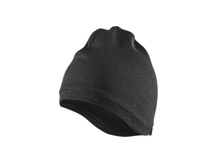 2aea0ece 0de9 4d9f 9ceb c8fb4a7e6153