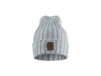 66809610 54a0 4f62 a2d8 109c34a6a4e3