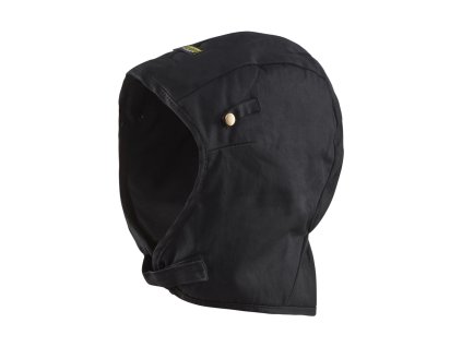 78d65c30 fb20 4b10 8866 ce788d4aa4f5