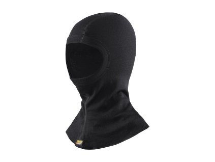 269b6f12 961b 4612 9d9a 4ae35f64713a