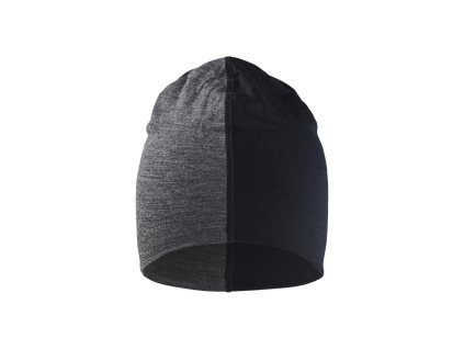 855cf3f0 2f99 4a2c 9daa 247a0019299d