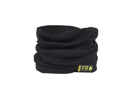 63a8a4e4 d2f8 4e24 b70a 4d17d7304b65