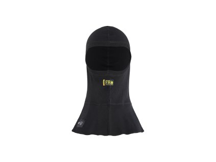 1aa893f6 e2ac 4ab2 a6c6 8abe7fbcc72e