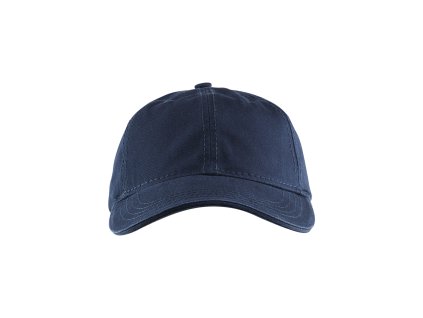 df1f0e51 a90a 46b1 8065 e89dc850f81f