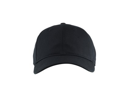 1b50003e e670 495b b9b3 51b21069acc4