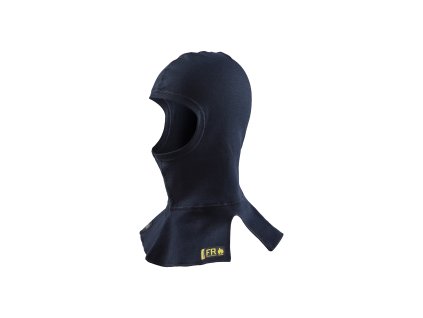 8a7503f8 759d 4710 b548 3fca5a557870