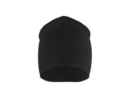 f12c0975 e925 4fb4 9f1e 6aef9add8353