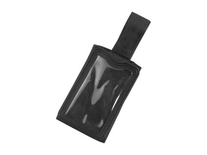 a30b8648 215c 486c 9b20 246c307ba906