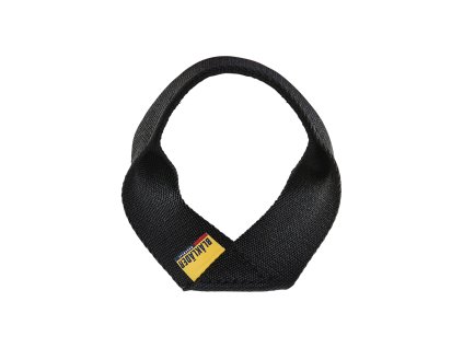 e194f581 9ef6 4d5e 8e90 4ad36dc8b516