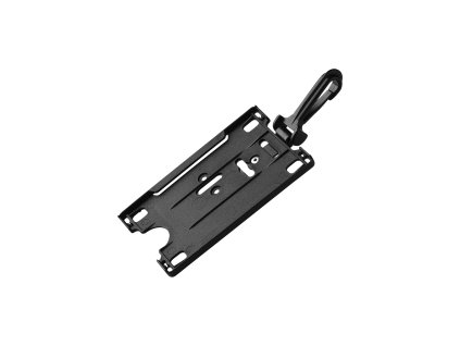 b2fe2176 347f 4189 a4d1 d229b2b798f7