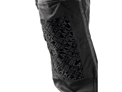 fb8ac4dc a595 402d b333 f108395868cb