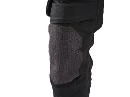 a79cd6e9 f3fc 4d62 9796 341355480a54