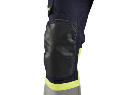 85600635 1225 4524 ae5e 23c339312557