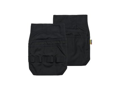 2159 volne visící kapsy (Veľkosť S/M)