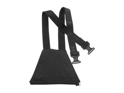 cb27a5b3 6b7b 4f32 8083 1bbf48da8594