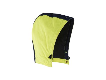 1c52e510 90b5 41ce 876b 877ae9b6b8af