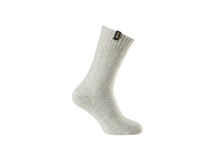 2211 Silné vlnené ponožky (Veľkosť 37-39)