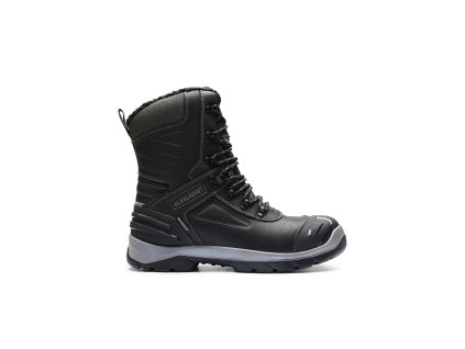 2456 ELITE Winter Boot S3 Waterproof (Veľkosť 35)